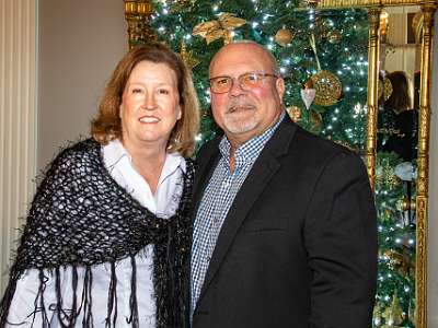 8Q8A1887 : Corvette Christmas party