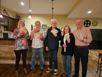 Bunco-03-2024